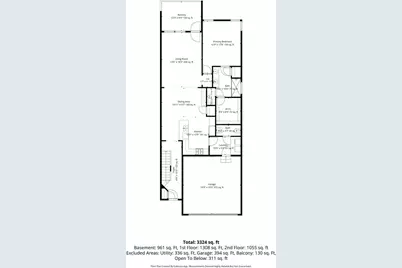 2512 Adele Ct, Sewickley, PA 15143 - Photo 49