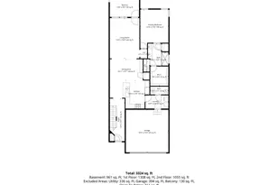 2512 Adele Ct, Sewickley, PA 15143 - Photo 49