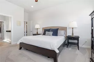 2512 Adele Ct, Sewickley, PA 15143 - Photo 19