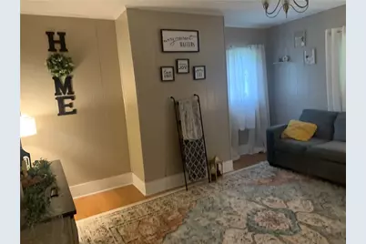 408 Old Route 51 Rd, Menallen Township, PA 15480 - Photo 3