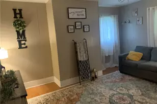 408 Old Route 51 Rd, Menallen Township, PA 15480 - Photo 3