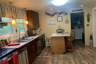 408 Old Route 51 Rd, Menallen Township, PA 15480 - Photo 11