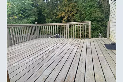 408 Old Route 51 Rd, Menallen Township, PA 15480 - Photo 23