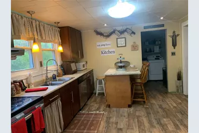 408 Old Route 51 Rd, Menallen Township, PA 15480 - Photo 7