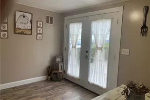 408 Old Route 51 Rd, Menallen Township, PA 15480 - Photo 3