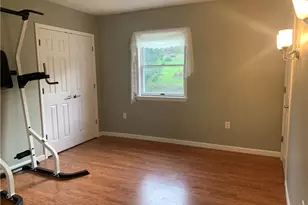408 Old Route 51 Rd, Menallen Township, PA 15480 - Photo 13