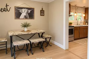 408 Old Route 51 Rd, Menallen Township, PA 15480 - Photo 9