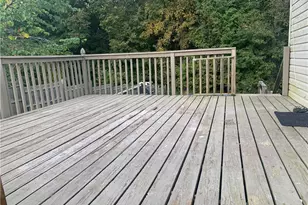 408 Old Route 51 Rd, Menallen Township, PA 15480 - Photo 31