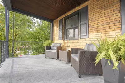 3105 Kestner Ave, Pittsburgh, PA 15227 - Photo 3