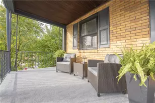 3105 Kestner Ave, Pittsburgh, PA 15227 - Photo 3