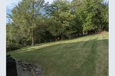 3105 Kestner Ave, Pittsburgh, PA 15227 - Photo 25
