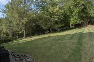 3105 Kestner Ave, Pittsburgh, PA 15227 - Photo 25