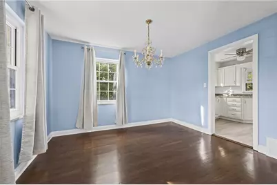 3105 Kestner Ave, Pittsburgh, PA 15227 - Photo 7