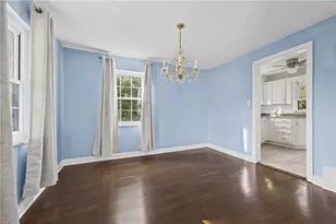 3105 Kestner Ave, Pittsburgh, PA 15227 - Photo 7