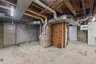 3105 Kestner Ave, Pittsburgh, PA 15227 - Photo 21