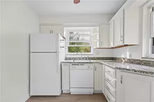 3105 Kestner Ave, Pittsburgh, PA 15227 - Photo 11