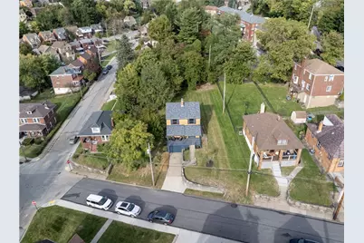 3105 Kestner Ave, Pittsburgh, PA 15227 - Photo 29