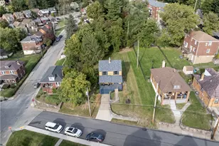 3105 Kestner Ave, Pittsburgh, PA 15227 - Photo 29