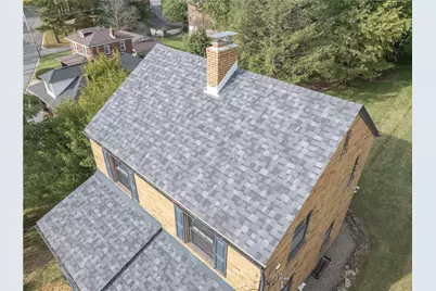 3105 Kestner Ave, Pittsburgh, PA 15227 - Photo 23