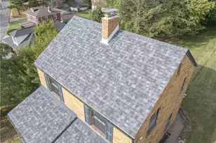 3105 Kestner Ave, Pittsburgh, PA 15227 - Photo 23