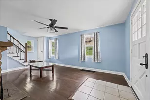 3105 Kestner Ave, Pittsburgh, PA 15227 - Photo 5