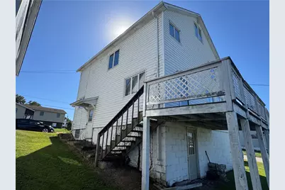 206 W Cross Ave, Masontown, PA 15461 - Photo 41