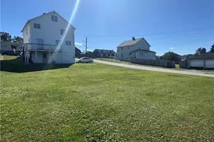 206 W Cross Ave, Masontown, PA 15461 - Photo 49