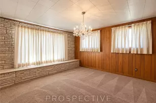206 W Cross Ave, Masontown, PA 15461 - Photo 9