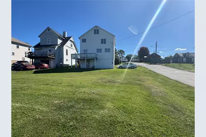 206 W Cross Ave, Masontown, PA 15461 - Photo 37
