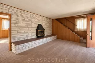 206 W Cross Ave, Masontown, PA 15461 - Photo 17