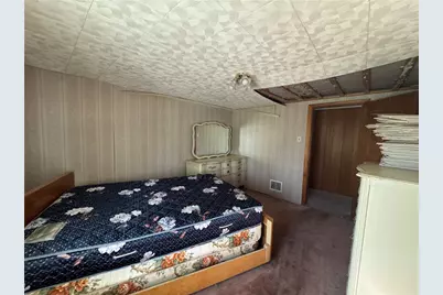 206 W Cross Ave, Masontown, PA 15461 - Photo 15