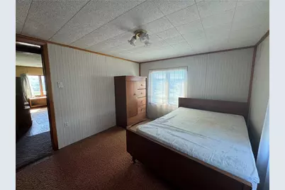 206 W Cross Ave, Masontown, PA 15461 - Photo 19