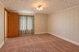 206 W Cross Ave, Masontown, PA 15461 - Photo 19