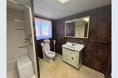 206 W Cross Ave, Masontown, PA 15461 - Photo 21