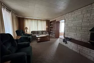 206 W Cross Ave, Masontown, PA 15461 - Photo 5