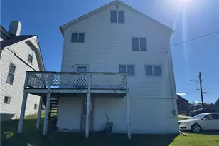 206 W Cross Ave, Masontown, PA 15461 - Photo 47
