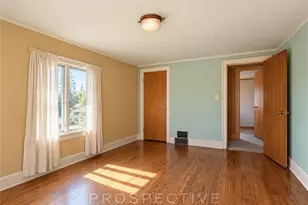 206 W Cross Ave, Masontown, PA 15461 - Photo 23