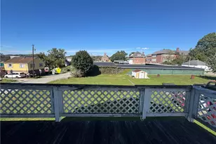 206 W Cross Ave, Masontown, PA 15461 - Photo 39