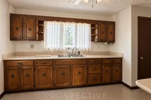 206 W Cross Ave, Masontown, PA 15461 - Photo 15