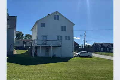 206 W Cross Ave, Masontown, PA 15461 - Photo 39