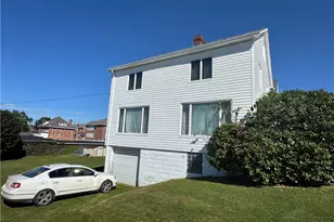 206 W Cross Ave, Masontown, PA 15461 - Photo 43