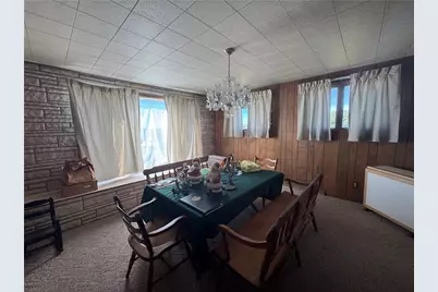 206 W Cross Ave, Masontown, PA 15461 - Photo 7