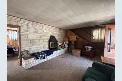 206 W Cross Ave, Masontown, PA 15461 - Photo 13