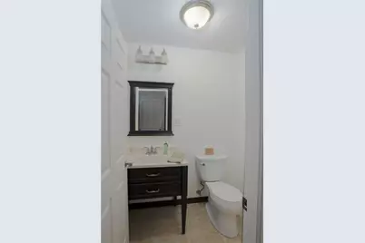 222 N 2nd St, Jeannette, PA 15644 - Photo 33