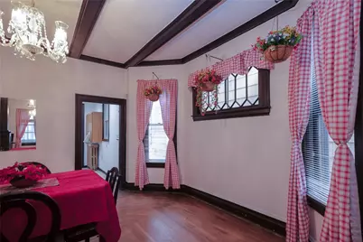 222 N 2nd St, Jeannette, PA 15644 - Photo 23