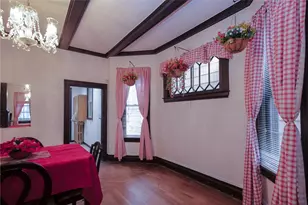 222 N 2nd St, Jeannette, PA 15644 - Photo 23