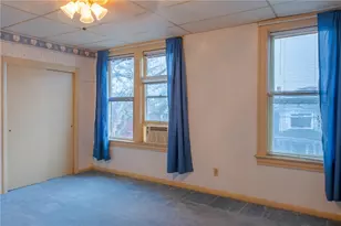 222 N 2nd St, Jeannette, PA 15644 - Photo 37