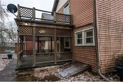 222 N 2nd St, Jeannette, PA 15644 - Photo 5