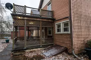 222 N 2nd St, Jeannette, PA 15644 - Photo 5