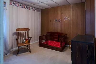 222 N 2nd St, Jeannette, PA 15644 - Photo 41